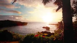 Ho'oponopono Hawaiian Healing Technique Prayer Guided Meditation Visualization