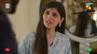 Dobara Episode 15 - Best Scene 07 - HUM TV