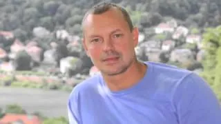 А.Палиенко. Бог и Люцифер