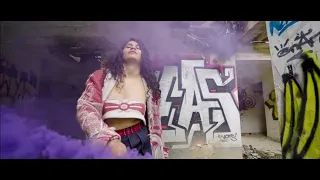 Catalina Avila, Fernanda Takai - Todo Por Decir (Video Oficial)