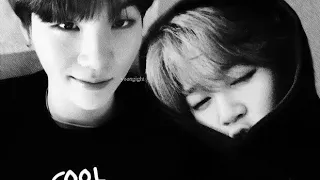 ,,Ты теперь мой садист " (Шуга и Чимин) Shuga and Jimin,( Юнмины) Yunmina... ❤️❤️❤️❤️❤️