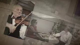 АКО "Віртуози Львова" - Личаківське танго / Lychakivske Tango