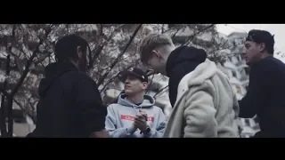 Money Boy - Shooting Stars (Official Video)