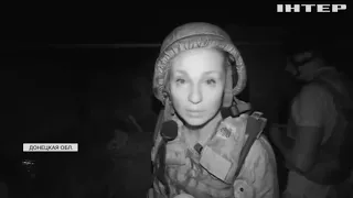 Война на Донбассе: военные опровергают приказ о запрете ответного огня