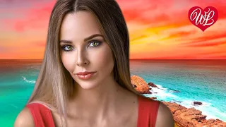 ЗАЖИГАЙ ♥ ХИТЫ ШАНСОНА ДЛЯ ТАНЦПОЛА WLV ♥ ПЕСНЯ ЗАЖИГАЛКА ♥ RUSSISCHE MUSIK RUSSIAN MUSIC HITS WLV