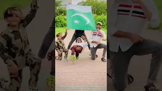 Pakistan ZINDABAD || #viral #trending #shorts #pakistanzindabad #support