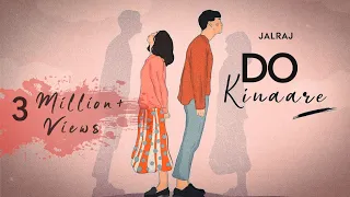 Do Kinaare | JalRaj | Safar | Official Audio | Latest Hindi Song 2020 Original