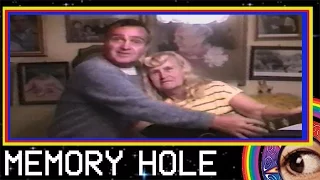 Grandma Lillie's Song | Memory Hole