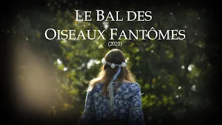 [BANDE-SON] Le Bal des Oiseaux Fantômes (2021)