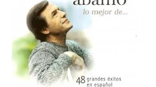 Salvatore Adamo - 30 Grandes Exitos en Castellano