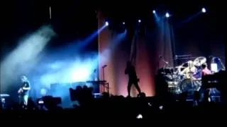 TOOL- Hooker With A Penis 3.19.2014