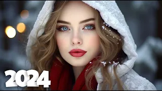 Ibiza Summer Mix 2024 🍓 Best Of Tropical Deep House Music Chill Out Mix 2024 🍓 Chillout Lounge #16