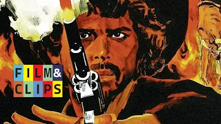 Django Kill... If You Live Shoot - Amazing Western Movie by Film&Clips