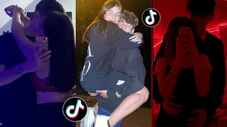 💞 Cute Couples that'll Make You Cry With So Much Jealousy 💖 TikTok Compilation #14