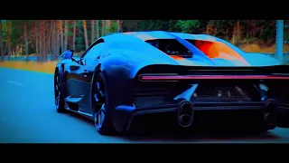 Bugatti edit😈🔥| Kordhell - Scopin | Car World Side #bugatti #bugattichiron #caredit