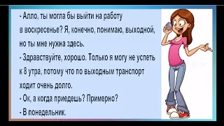 Наварил борща густого, красного, с мясом, с ароматом чесночка, налил в тарелку, подрезал сальца...