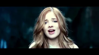 APOCALYPSE   JACKIE EVANCHO 2K and 4K Resolution