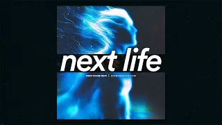 (FREE) Deep House x Pop Type Beat - "Next Life"