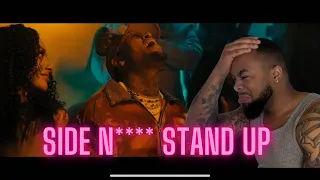 ThIS A SUMMER BANGER 💯 Chris Brown - Go Girlfriend (Official Video) | Reaction