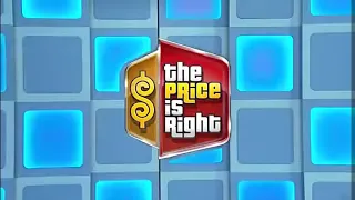 The Price Is Right - The BIGGEST WINNER In Daytime TPIR History!!!