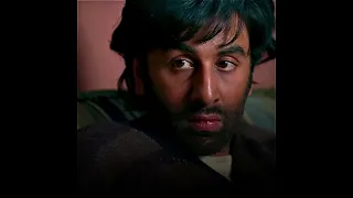 THE RANBIR KAPOOR CINEMA'S #ranbirkapoor #rockstar #yjhd #wakeupsid