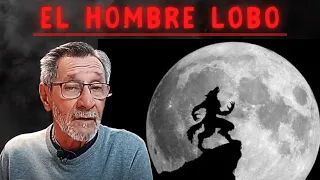 El Hombre Lobo: ¿Si existió? - Enigmas del Mundo - Néstor Armando Alzate