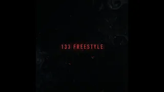 Rocket - 133 FREESTYLE (ft. LILDRUGHILL & FRESCO)