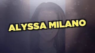 Лучшие фильмы Alyssa Milano