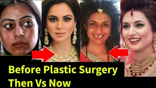 Exposed!! Popular Zeeworld Actress  Real Life Epic Then Vs Now Comparison!!.