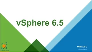 Vmware vPhere 6.5 | Part 1: How to Install Vmware ESXi 6.5