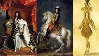 Top 10 Most Famous Monarchs of Europe