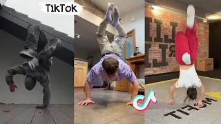 HOTDAWG ~ NEW Dance TikTok Compilation