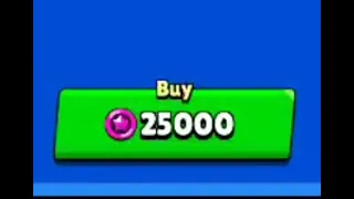 Buy...? #brawlstars #boxopening #25000 #inspirationbs