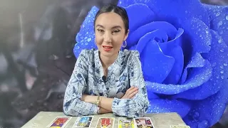 ВТОРНИК 🔮 5 МАРТА 🧚‍♀️ ЕЖЕДНЕВНЫЙ ГОРОСКОП ТАРО ПО ЗОДИАКУ ♈️♉️♊️♋️♌️♍️♎️♏️♐️♑️♒️♓️