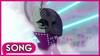 The Spectacle (Song) - MLP: Friendship Is Magic [HD]
