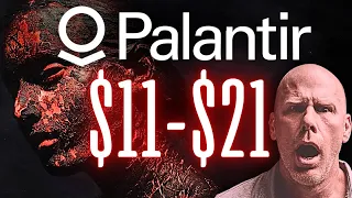 DON’T SAY YOU DIDN’T KNOW  |  Palantir Q4 Earnings Preview