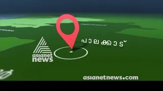 Asianet news Chuttuvattom PROMO