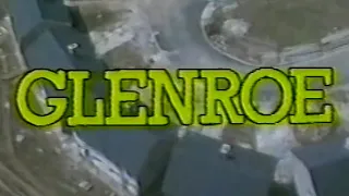 Glenroe (1991)