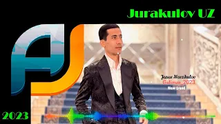 Jasur Narzikulov Guliman 2023 (Audio) Jurakulov UZ