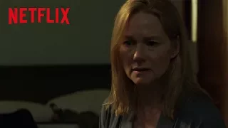 Ozark | Trailer | Netflix Italia