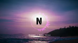 NICCKO - Deep Shine