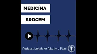 Intro: Medicína srdcem LFP UK