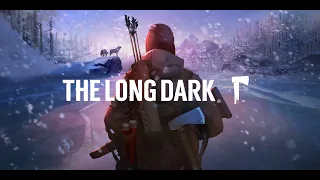 Суровое выживание в Лесу! Прохождение #2! The Long Dark