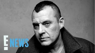 Tom Sizemore Dead at 61 After Suffering Brain Aneurysm | E! News