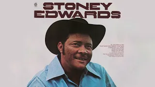 Stoney Edwards "Why Don't You Go Home" (Visualizer)