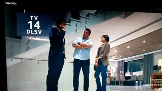 El señor de los cielos 7 capitulo 35 inicio