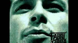 Fabri Fibra ft. Al Castellana - Come te