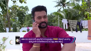 Bhagyalakshmi | Ep - 106 | Oct 17, 2022 | Best Scene 1 | Zee Keralam