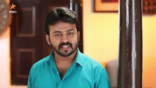 Pandian Stores Season 1 | பாண்டியன் ஸ்டோர்ஸ் | Full Episode 150