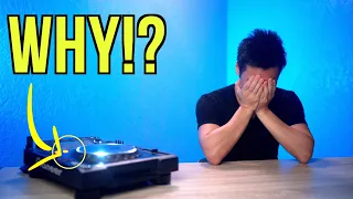 4 Best Things About the CDJ 3000 & Why DJs are MAD!